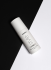 Subrina Professional Heat Protect 150ml